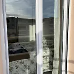 Lumineux T2 - Calme - Piscine - Plages * Saint-Raphael (Var)